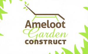 Ameloot Garden Construct