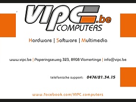 VIPC_Vlamertinge