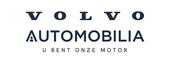 Volvo AUTOMOBILIA - Veurne